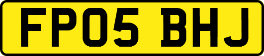 FP05BHJ
