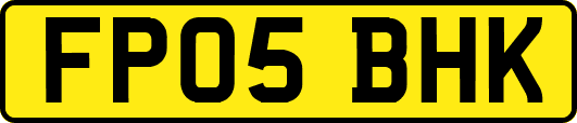 FP05BHK