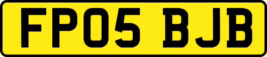 FP05BJB