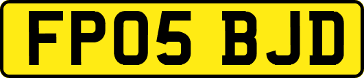 FP05BJD
