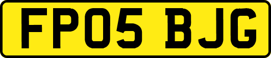 FP05BJG