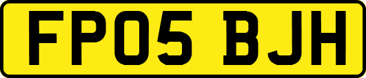 FP05BJH
