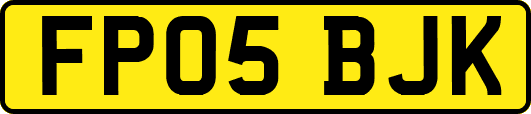 FP05BJK