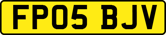 FP05BJV