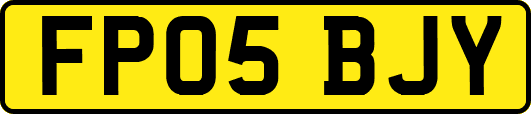 FP05BJY