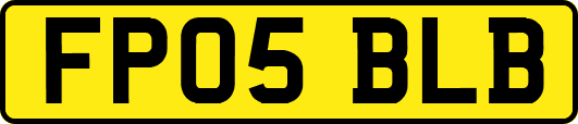 FP05BLB