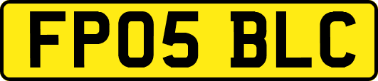 FP05BLC