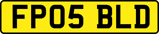 FP05BLD