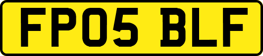 FP05BLF