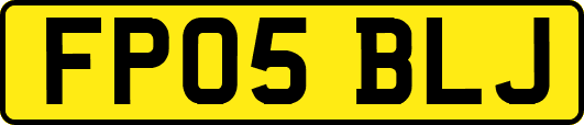 FP05BLJ