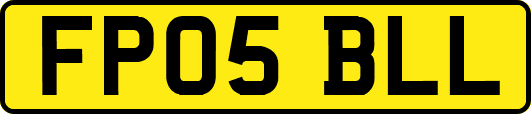 FP05BLL