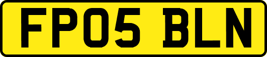FP05BLN