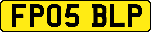 FP05BLP