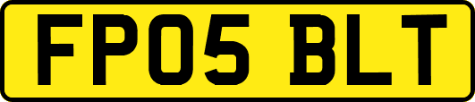 FP05BLT