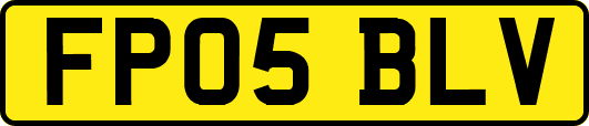 FP05BLV
