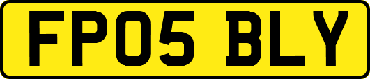 FP05BLY