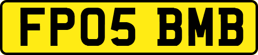 FP05BMB