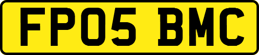 FP05BMC