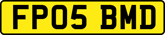FP05BMD