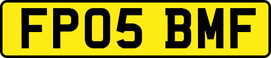 FP05BMF