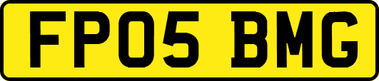 FP05BMG