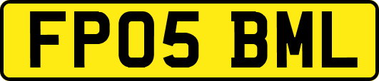 FP05BML
