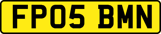 FP05BMN