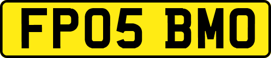 FP05BMO
