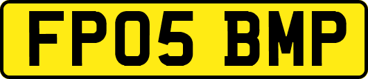 FP05BMP