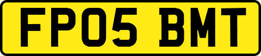 FP05BMT