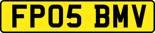 FP05BMV