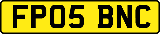FP05BNC