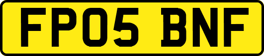 FP05BNF