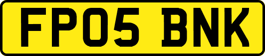 FP05BNK