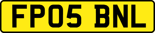 FP05BNL