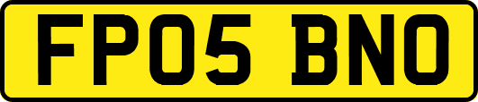 FP05BNO