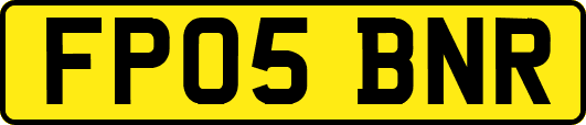 FP05BNR