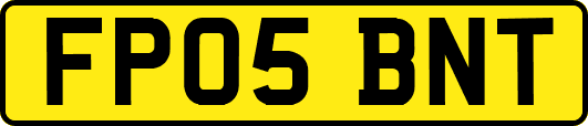FP05BNT