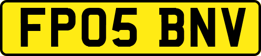 FP05BNV