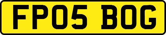 FP05BOG