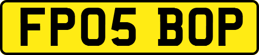 FP05BOP