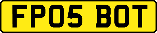 FP05BOT