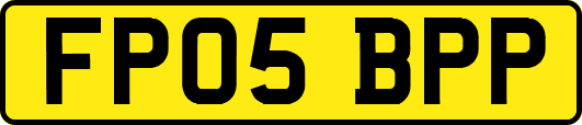 FP05BPP