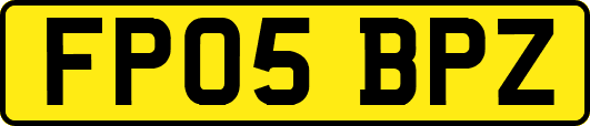 FP05BPZ