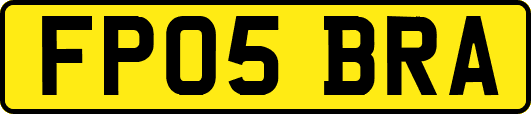 FP05BRA