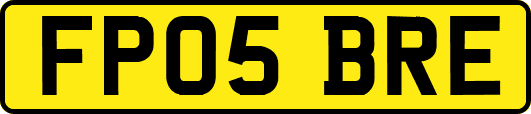 FP05BRE