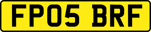 FP05BRF