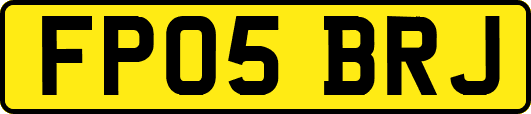 FP05BRJ
