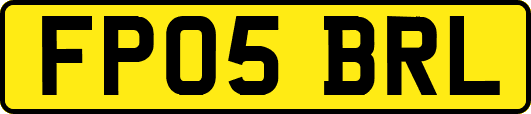 FP05BRL