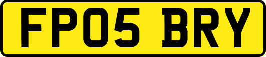 FP05BRY